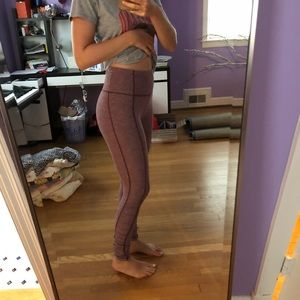 Lululemon Leggings! 4